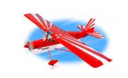 Phoenix Decathlon